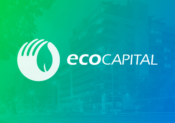 Eco Capital
