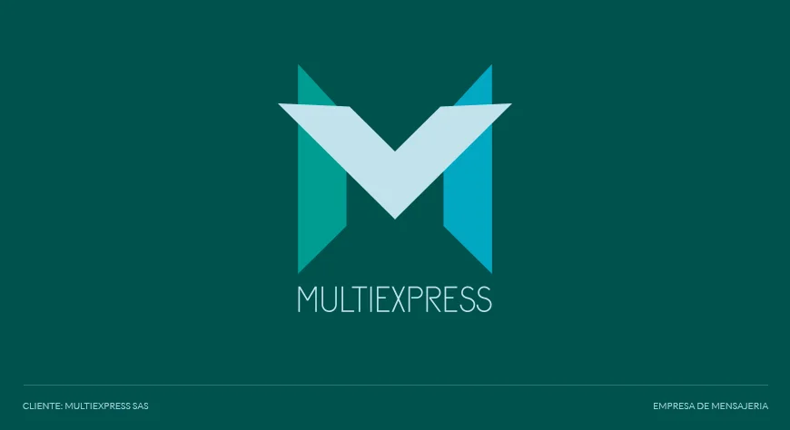 MultiExpress