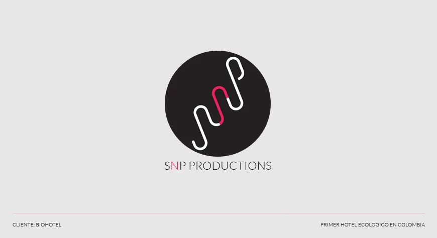 SNP Productions