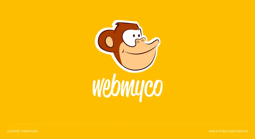 Webmy.co